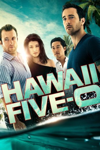 مسلسل Hawaii Five-0 الموسم السابع الحلقة 3 مترجمة