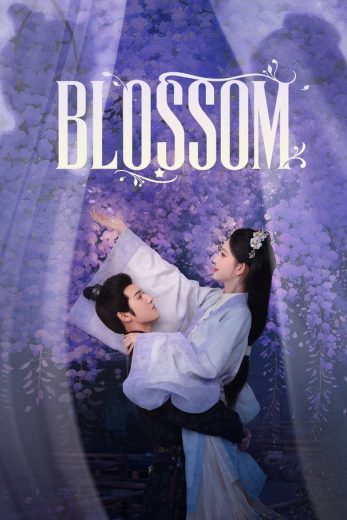 مسلسل ازدهار Blossom الحلقة 21 مترجمة